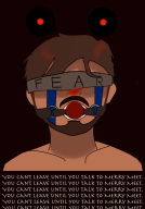 artist:chillkovsky fear game:fear streamer:vinny // 862x1228 // 303.3KB
