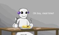 artist:Robwo chat chips food streamer:joel // 944x570 // 12.1KB