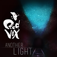 album_art another_light artist:somerepulsiveimp red_vox streamer:vinny // 1000x1000 // 189.5KB