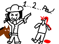 game:red_dead_redemption ms_paint streamer:limes // 800x600 // 159.5KB
