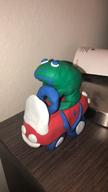 Frog_Car artist:wrinklycat game:mother_3 save_frog streamer:vinny // 750x1334 // 171.7KB