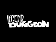 artist:fii game:legend_of_dungeon // 640x480 // 38.2KB