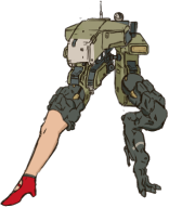 artist:zomgitsbacon cow game:metal_gear sexy streamer:limes stupid // 310x381 // 72.9KB