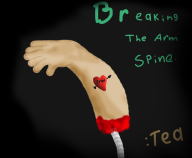 artist:teaowl game:trauma_team streamer:fred // 1200x993 // 204.9KB