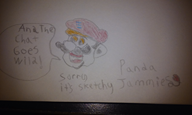 artist:panda_jammies grand_dad streamer:vinny // 2560x1536 // 829.2KB