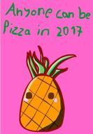 artist:papasanto pineapple pizza streamer:vinny vinesauce // 271x391 // 29.7KB