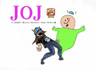 artist:us-president-garfield fren jojo's_bizarre_adventure mug streamer:joel // 1734x1266 // 591.2KB