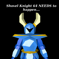 game:shovel_knight // 1080x1080 // 160.1KB