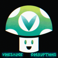 animated bump corruptions vineshroom // 456x456 // 983.2KB