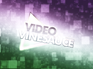 artist:piergaming streamer:vinny video_vinesauce // 768x576 // 448.5KB
