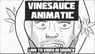 animation artist:saradinahart desertp game:warzone gearomatic greatsphynx rubberross streamer:vinny v-dub // 1926x1090 // 589.6KB