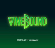 animated artist:crapscoot game:earthbound vinebound // 512x448 // 276.8KB