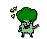 broccoli game:tomodachi_life mspaint streamer:vinny // 435x358 // 8.5KB