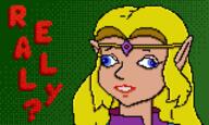 animated artist:gooey game:Zelda_The_Wand_of_Gamelon_Remastered streamer:vinny // 1280x768 // 479.3KB