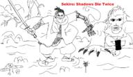 artist:RagingIncel450 game:sekiro_shadows_die_twice streamer:vinny // 2402x1394 // 286.3KB