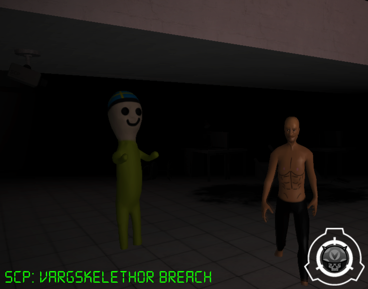 File:SCP CB First encounter of SCP-173.png - Wikipedia