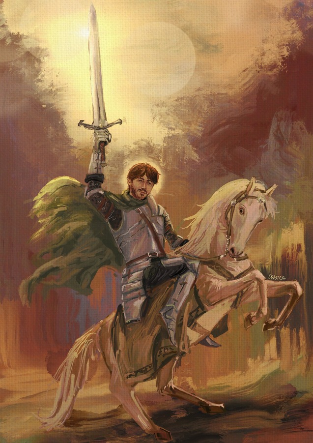 main image