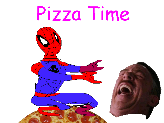 20AWFUL%20artist%3Abunghole%20meme%20pasta%20pizza%20pizza_time%20pizzatime...