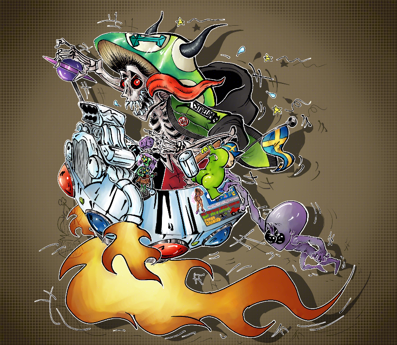 main image