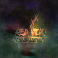 artist:Kunai3X red_vox streamer:vinny vinesauce vineshroom // 1091x1091 // 2.7MB
