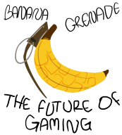animated artist:cee banana game:sven_coop streamer:vinny // 1358x1500 // 227.0KB