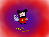 streamer:imakuni yokai_watch // 800x600 // 353.4KB