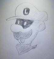 artist:spaalone streamer:vinny // 998x1080 // 194.2KB