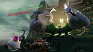 3d artist:Seraphu bowser corruptions game:Luigi's_Mansion king_boo luigi streamer:vinny // 1920x1080 // 370.2KB