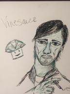 artist:drsadul streamer:vinny // 750x1000 // 93.3KB
