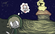 streamer:joel // 812x512 // 81.7KB