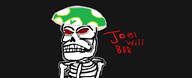 streamer:joel // 1360x559 // 74.0KB