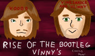 bootleg streamer:vinny vinesauce vinesnauce vlinny // 1600x960 // 142.5KB