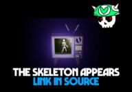 animation artist:TheBluePixeling streamer:joel vargFren // 720x500 // 109.1KB