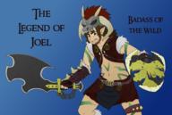 artist:Zelder game:the_legend_of_zelda_breath_of_the_wild streamer:joel // 2000x1340 // 1.0MB