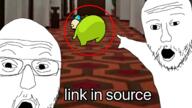animated artist:zen_erebus spooky_youtube_video_night streamer:joel // 1280x720 // 633.2KB