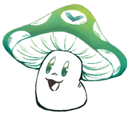 vinesauce vineshroom // 521x455 // 137.2KB