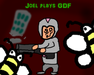 game:global_defence_force streamer:joel // 500x400 // 66.6KB