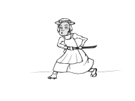 artist:metasight girl maid studyguy way_of_the_samurai // 800x600 // 48.9KB