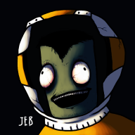 artist:sprouteeh game:kerbal_space_program streamer:joel // 1000x1000 // 481.2KB
