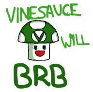 streamer:vinny vineshroom // 362x357 // 26.8KB
