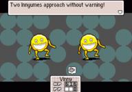 artist:idioticmuffin game:innyume game:mother_3 pixel_art streamer:vinny // 512x354 // 6.3KB