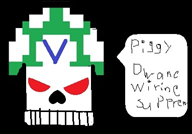 streamer:joel // 382x268 // 26.9KB