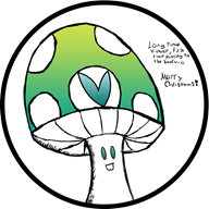 streamer:vinny vineshroom // 1500x1500 // 801.6KB