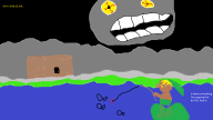 game:majora's_mask link streamer:vinny // 1152x648 // 41.4KB