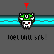 streamer:joel // 960x960 // 128.8KB