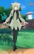 artist:Jetsfantasy character:meowscarda game:pokemon streamer:limes // 720x1145 // 687.4KB