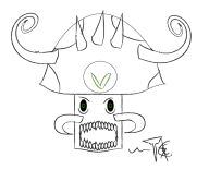 streamer:joel // 673x546 // 41.6KB