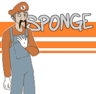 artist:cee sponge streamer:vinny // 1332x1318 // 232.8KB