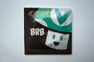 artist:smashpansy brb condom streamer:vinny // 1240x826 // 614.9KB