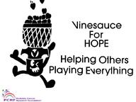 Vinesauce_is_Hope_2017 artist:artfoliosoftware charity_stream streamer:vinny vineshroom // 1024x768 // 124.7KB